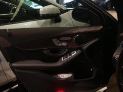 Mercedes-Benz GLC 300 L 4MATIC Dynamic Premium Edition - photo 12