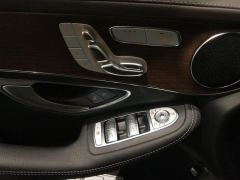 Mercedes-Benz GLC 300 L 4MATIC Dynamic Premium Edition - photo 13