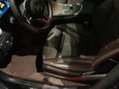 Mercedes-Benz GLC 300 L 4MATIC Dynamic Premium Edition - photo 14