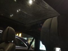 Mercedes-Benz GLC 300 L 4MATIC Dynamic Premium Edition - photo 15