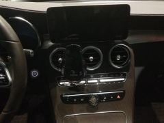 Mercedes-Benz GLC 300 L 4MATIC Dynamic Premium Edition - photo 17