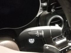 Mercedes-Benz GLC 300 L 4MATIC Dynamic Premium Edition - photo 19