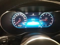 Mercedes-Benz GLC 300 L 4MATIC Dynamic Premium Edition - photo 20