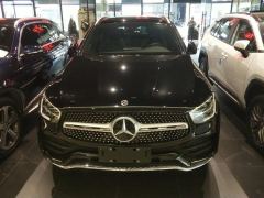 Mercedes-Benz GLC 300 L 4MATIC Dynamic Premium Edition - photo 3