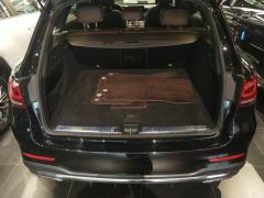 Mercedes-Benz GLC 300 L 4MATIC Dynamic Premium Edition - photo 7