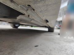 Changan UNI-V 1.5T Premium - ფოტო 10