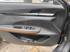 Changan UNI-V 1.5T Premium - ფოტო 12