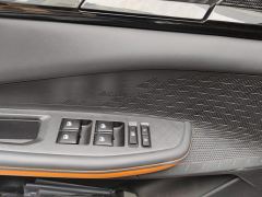Changan UNI-V 1.5T Premium - ფოტო 13