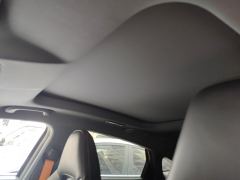 Changan UNI-V 1.5T Premium - ფოტო 15