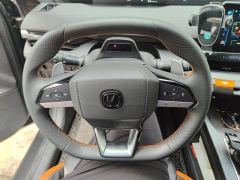 Changan UNI-V 1.5T Premium - ფოტო 18