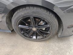 Changan UNI-V 1.5T Premium - ფოტო 6