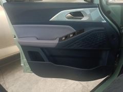 Geely E 401km 5 - ფოტო 12