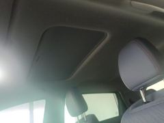 Geely E 401km 5 - ფოტო 15