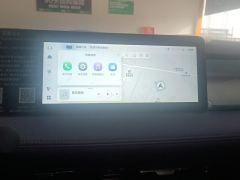 Geely E 401km 5 - ფოტო 17