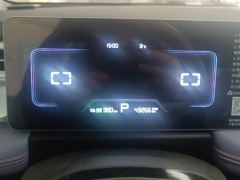 Geely E 401km 5 - ფოტო 20