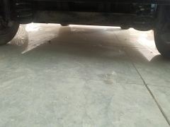 Geely E 401km 5 - ფოტო 9