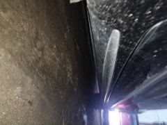 Geely Xingui Xingrui 2.0TD Prestigious Edition - photo 10