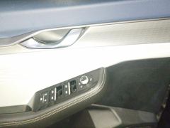 Geely Xingui Xingrui 2.0TD Prestigious Edition - photo 13