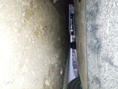 Geely Xingui Xingrui 2.0TD Prestigious Edition - photo 8