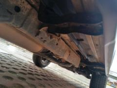 BAIC Off-RoadBJ40 Edition 2.3T AWD Edition - ფოტო 10