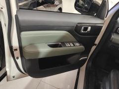 Baojun Yep Plus 401km Supreme Edition - ფოტო 12