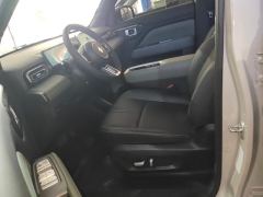 Baojun Yep Plus 401km Supreme Edition - ფოტო 14