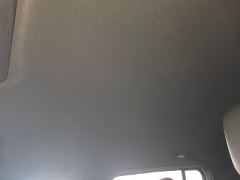 Baojun Yep Plus 401km Supreme Edition - ფოტო 15