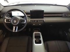 Baojun Yep Plus 401km Supreme Edition - ფოტო 16