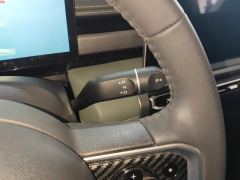 Baojun Yep Plus 401km Supreme Edition - ფოტო 19