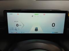 Baojun Yep Plus 401km Supreme Edition - ფოტო 20
