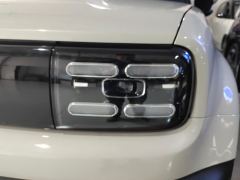 Baojun Yep Plus 401km Supreme Edition - ფოტო 4