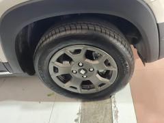 Baojun Yep Plus 401km Supreme Edition - ფოტო 6