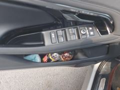 Land Rover Range Rover Evoque L 249PS R-Dynamic Edition - ფოტო 13