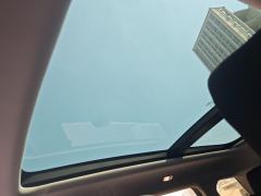 Land Rover Range Rover Evoque L 249PS R-Dynamic Edition - ფოტო 15