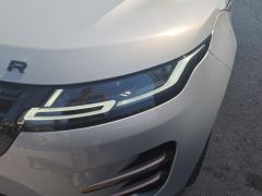 Land Rover Range Rover Evoque L 249PS R-Dynamic Edition - ფოტო 4