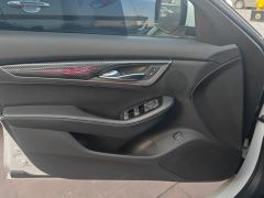 Cadillac CT5 28T Luxury - photo 12