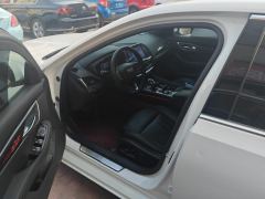 Cadillac CT5 28T Luxury - photo 14