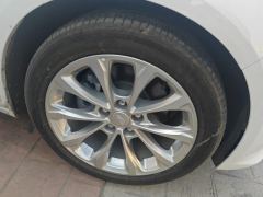 Cadillac CT5 28T Luxury - photo 6