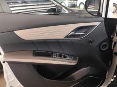 BYD Song MAX DM-i 1.5L 105km Version - фото 12