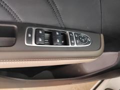 BYD Song MAX DM-i 1.5L 105km Version - фото 13