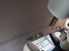BYD Song MAX DM-i 1.5L 105km Version - фото 15