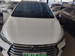BYD Song MAX DM-i 1.5L 105km Version - фото 3