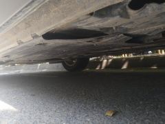 Citroen C5 X 1.6T Edition - ფოტო 11
