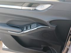 Haval H6 Gen 3 1.5T 2WD Max - ფოტო 12