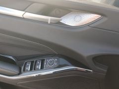 Haval H6 Gen 3 1.5T 2WD Max - ფოტო 13