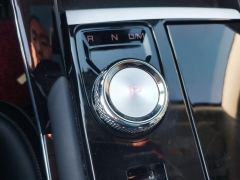 Haval H6 Gen 3 1.5T 2WD Max - ფოტო 19
