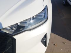 Haval H6 Gen 3 1.5T 2WD Max - ფოტო 4
