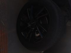 Haval H6 Gen 3 1.5T 2WD Max - ფოტო 6