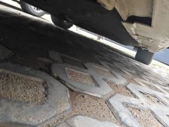Honda Civic 180TURBO CVT Shangying Edition - photo 10