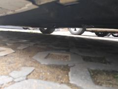 Honda Civic 180TURBO CVT Shangying Edition - photo 11